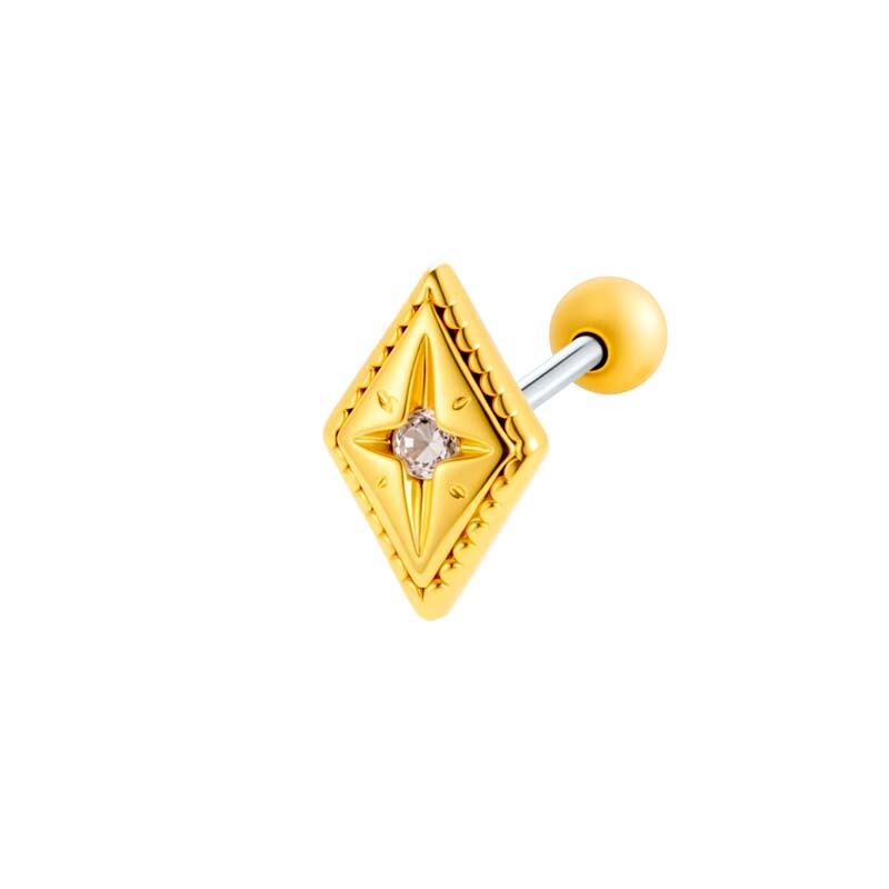 929—Oro Immagine12