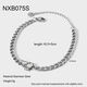 NXB075S Bild2
