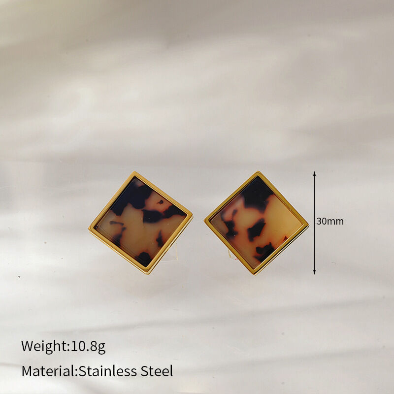 CH1184-2 Image2