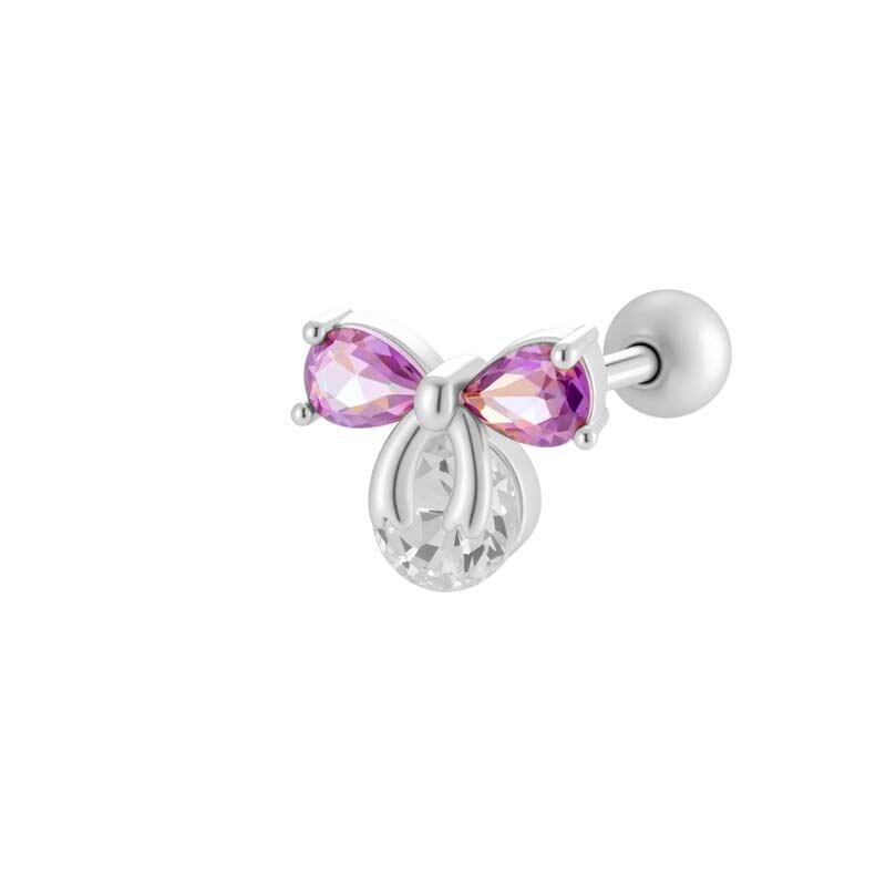 3# Argento Immagine15