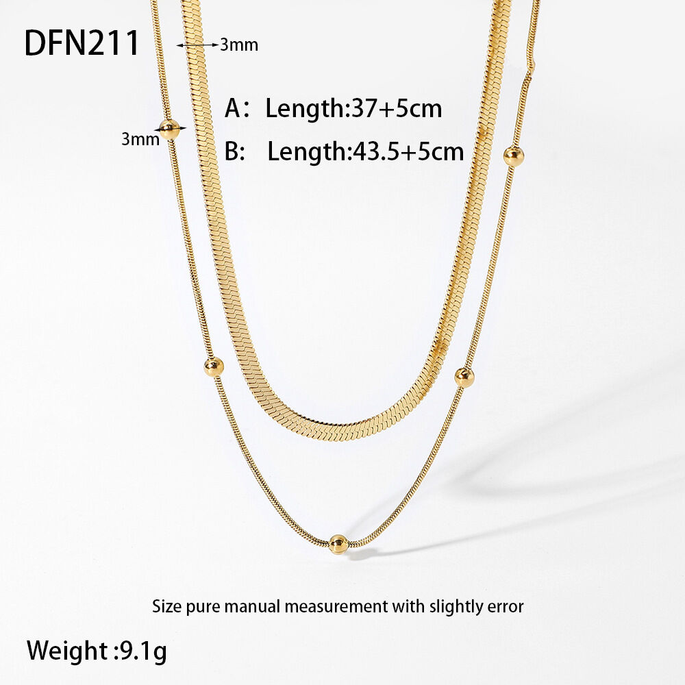 DFN211 Bild4