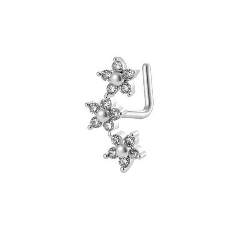 4# Silber Bild8
