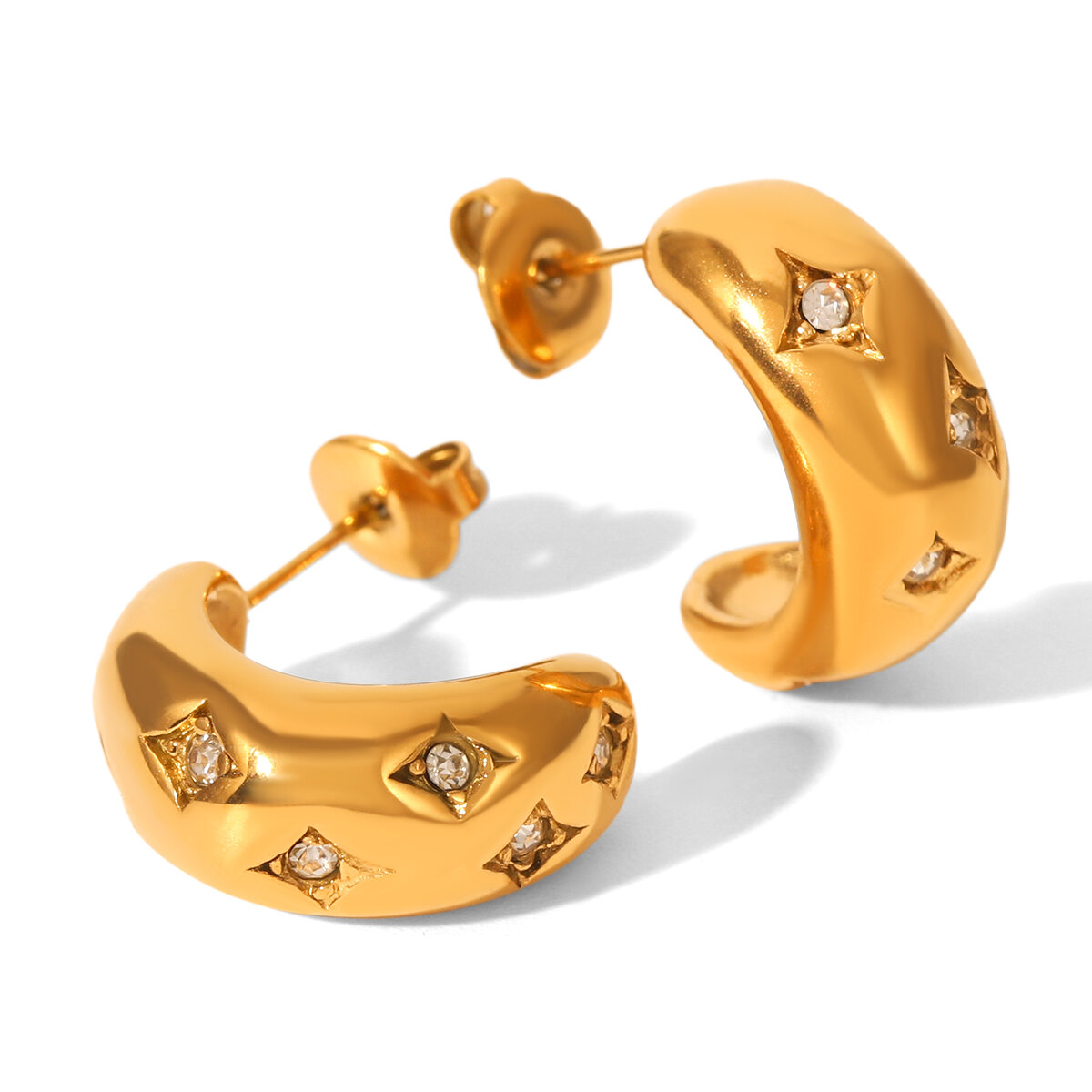 Codice articolo: HC-E10795 Immagine2