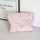 Rosa jacquard. Rosa Immagine2
