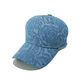 Azul/M (56-58 cm)