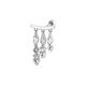 6# Argent Image12