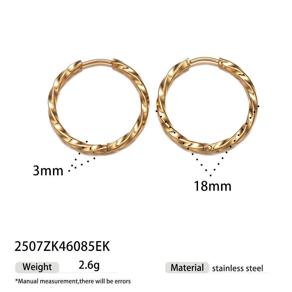 2507Zk46085Ek Picture9