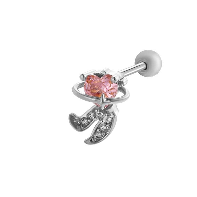 5# Argent Image13