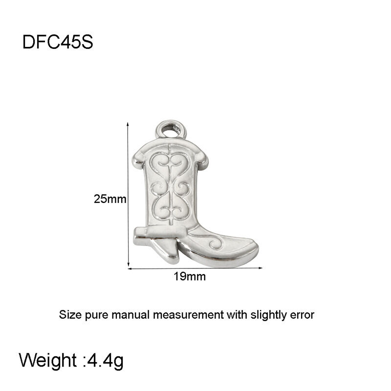Dfc45S Picture7