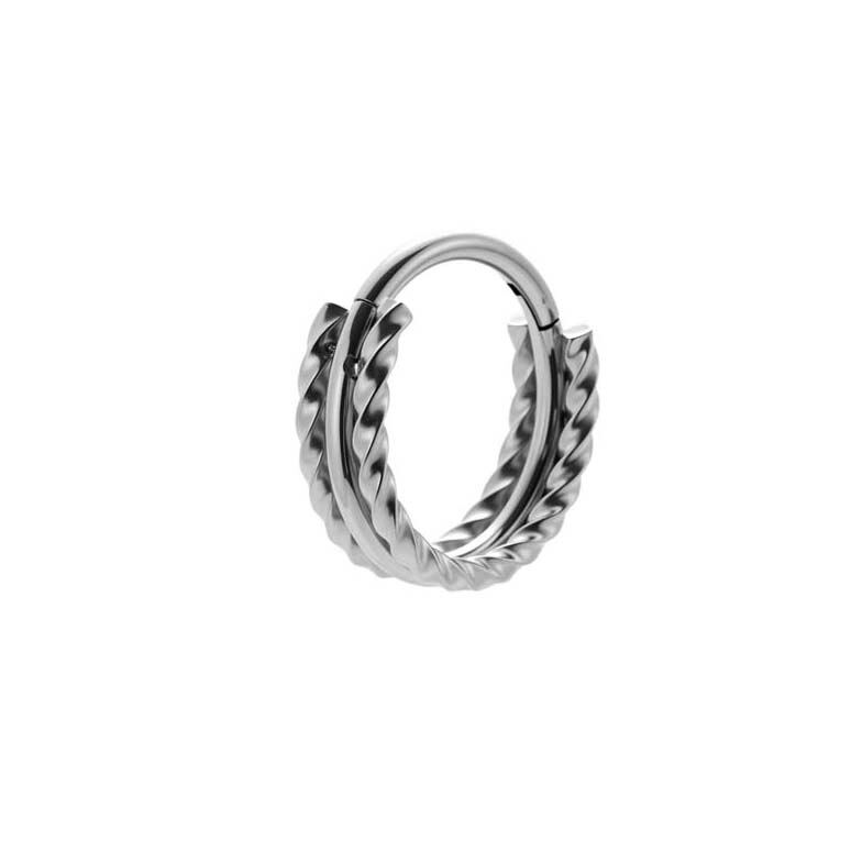 10 mm Bild4
