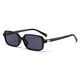 C1 Bright Black/3 Gray