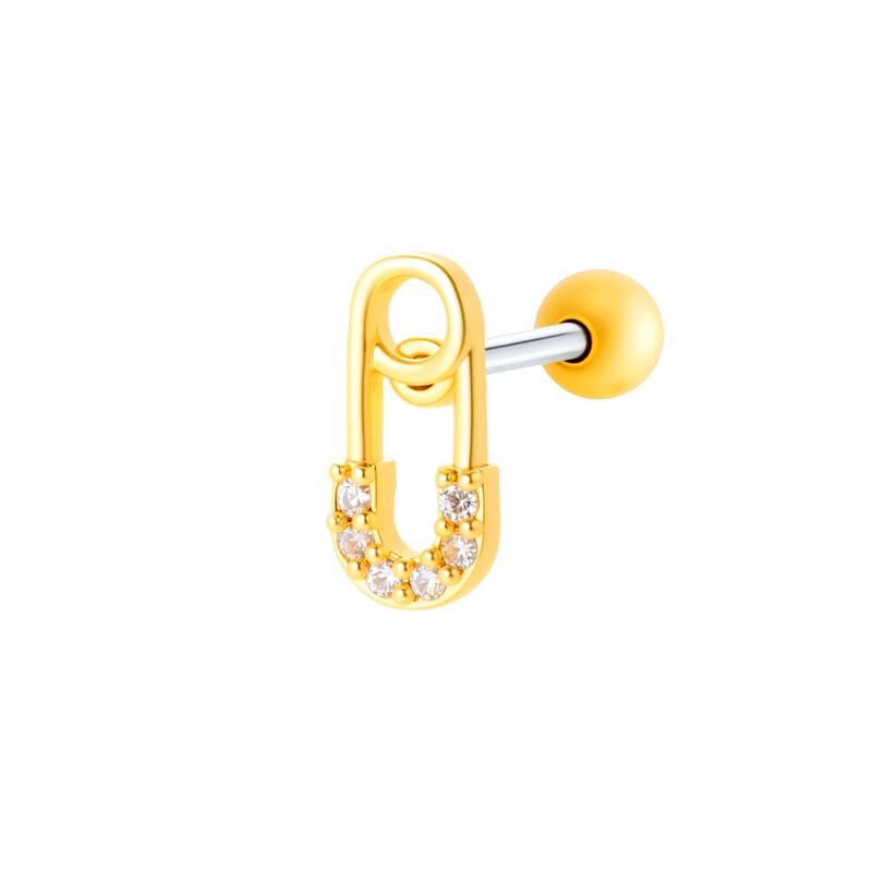 997 - Gold Picture10