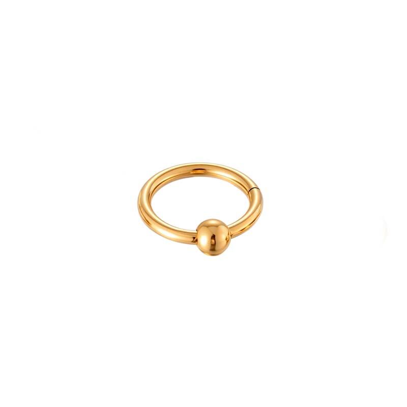 704-Oro Immagine6