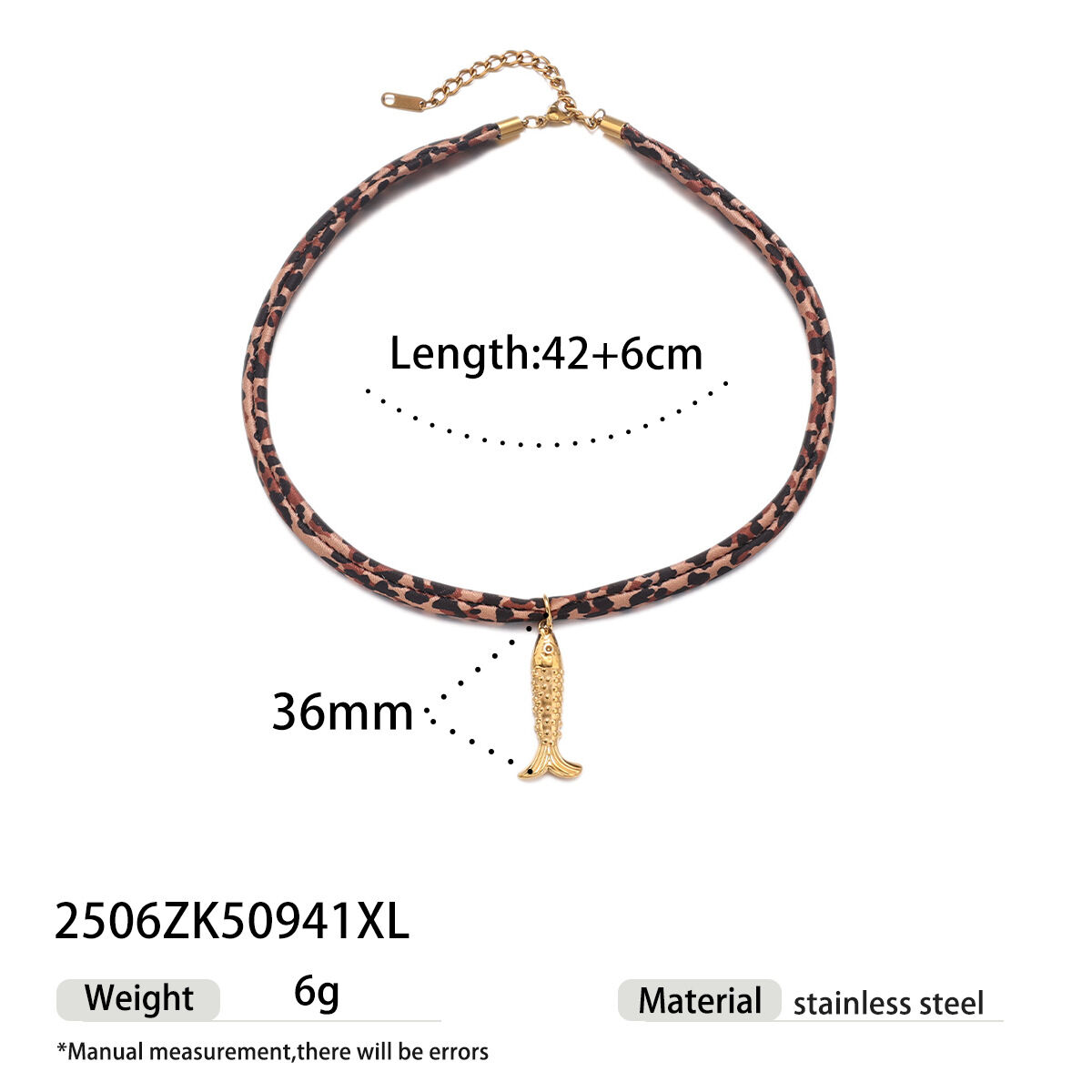 2506ZK50941XL Bild13
