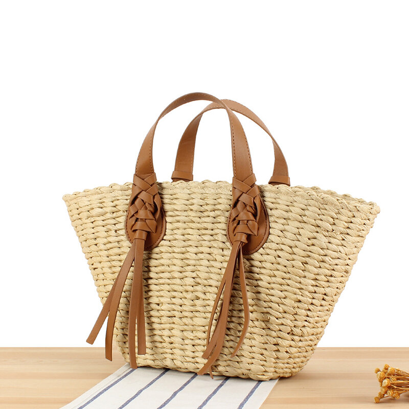 1 sac de plage uni h5Image2