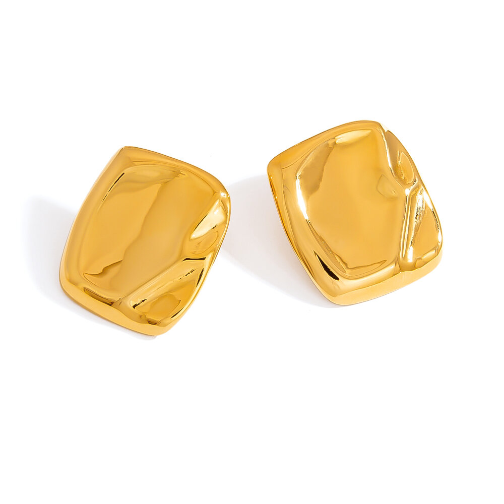 EH11250 Image2