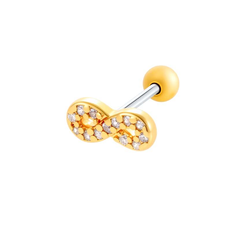 934 - Gold Bild12