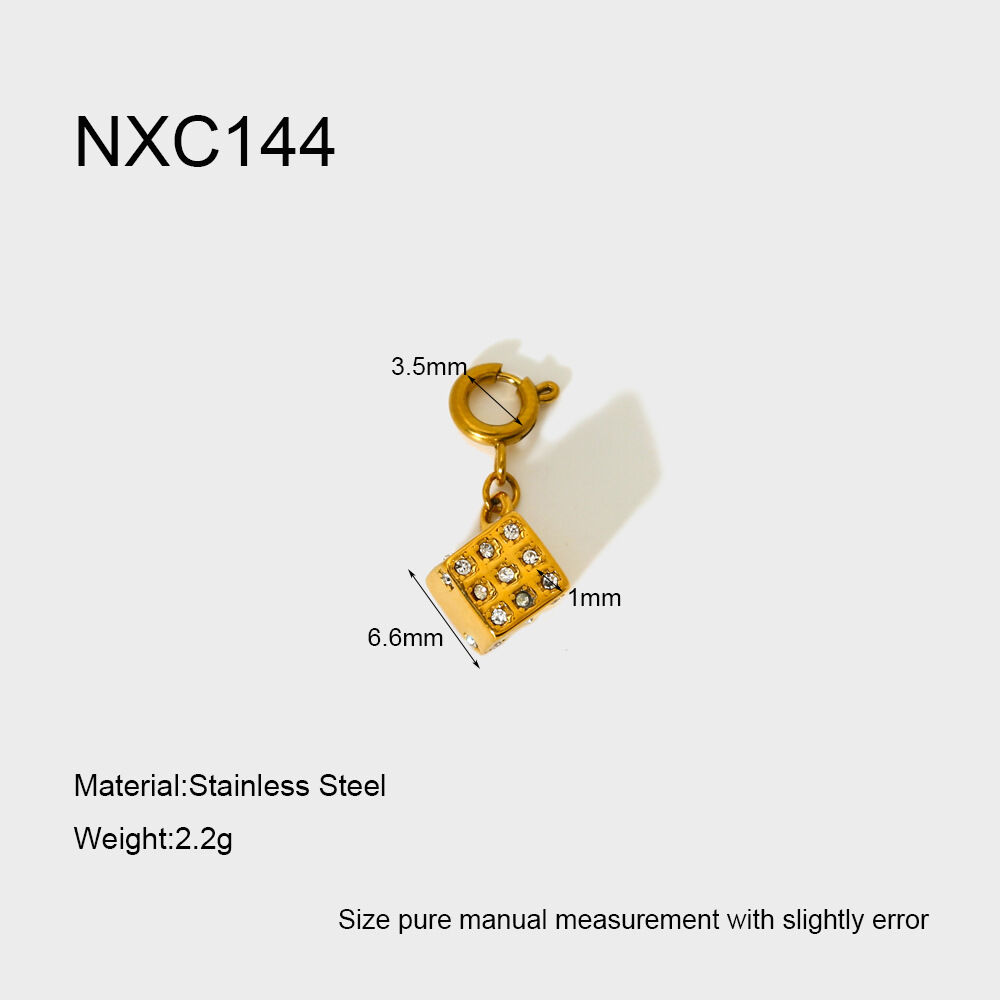 Nxc144 Picture6