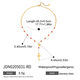 JDN0205031-RD Immagine2
