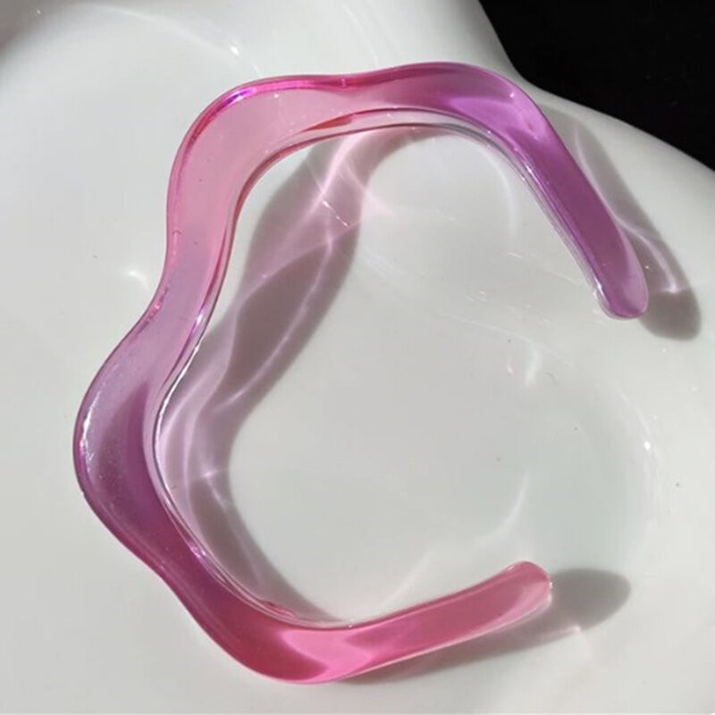 Pink Wave Picture26