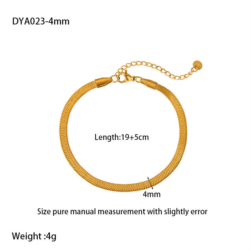 DYA023-4mm Bild7