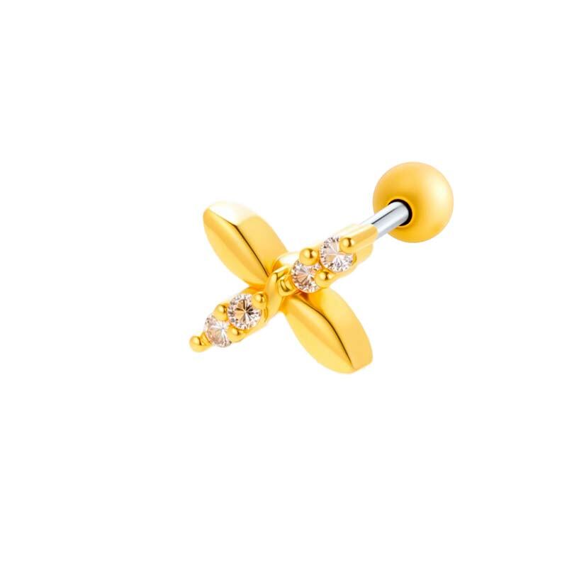929—Oro Immagine11