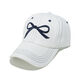 White/M (56-58Cm) Picture5