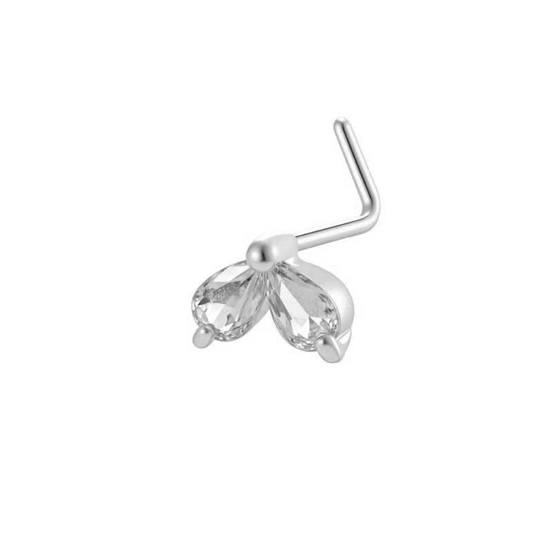 10# Silber Bild20