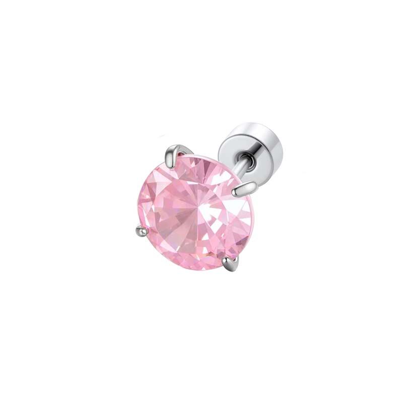 3# Rosa Immagine30