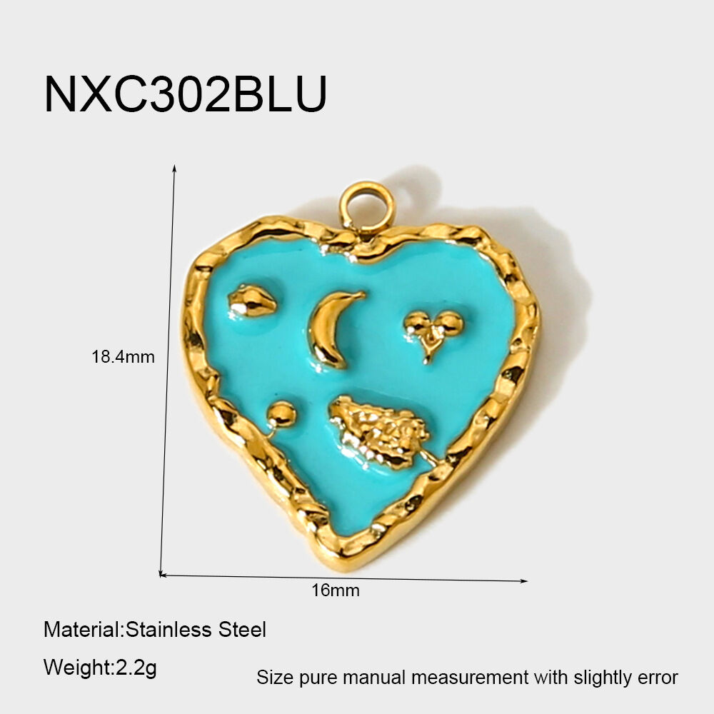 Nxc302Blu Picture18