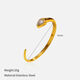 YHTSB-250405 Resim2
