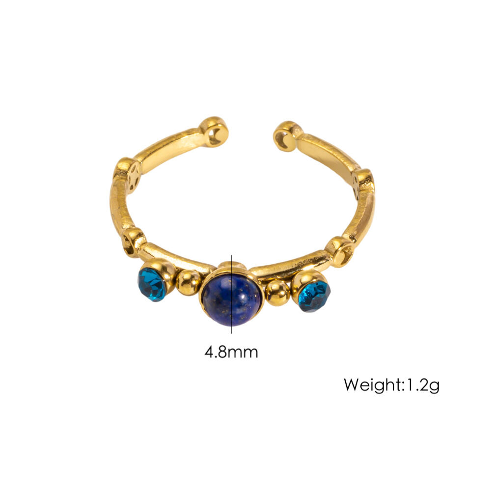 Lapis Lazuli Picture7