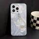 High-End Butterfly/Iphone 14Promax Picture11