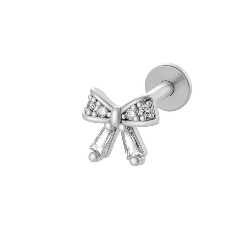 0155-6# Silber Bild11
