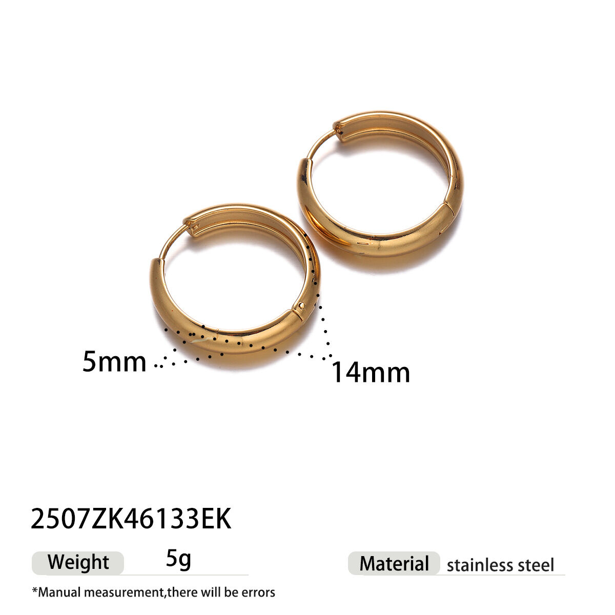 2507Zk46133Ek Picture6