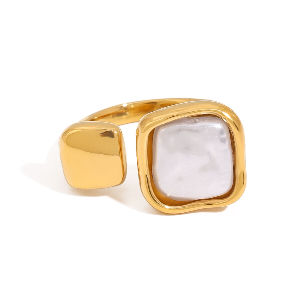 JDR0101003 Immagine3