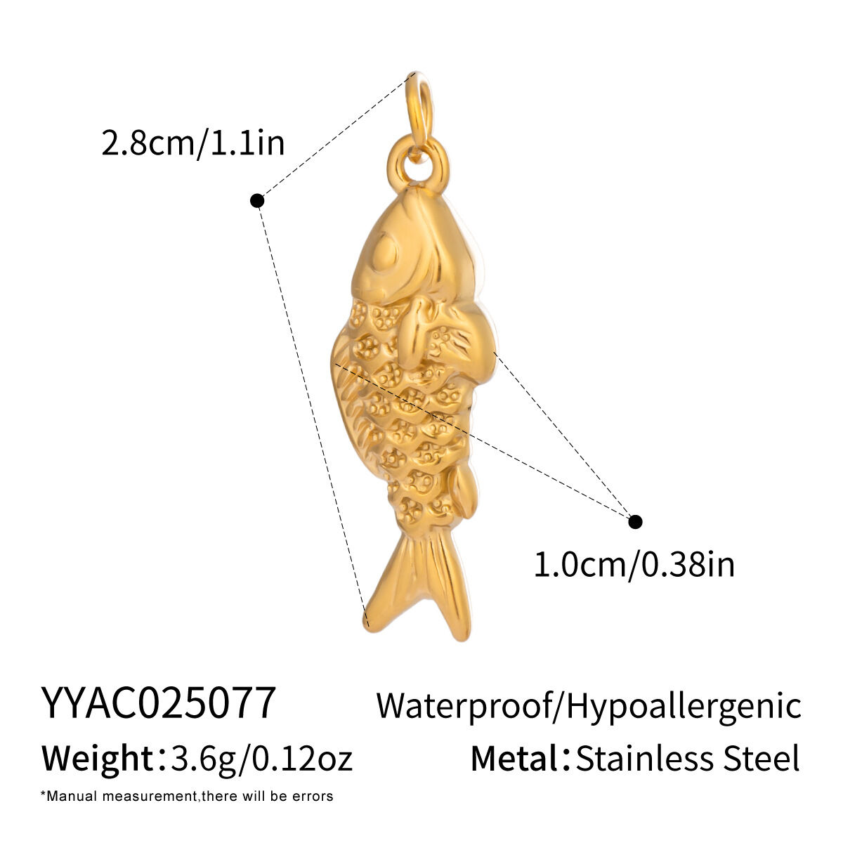 YYAC025077 Image6