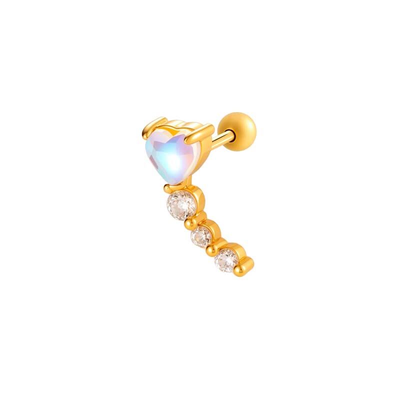 052 - Goud Afbeelding23