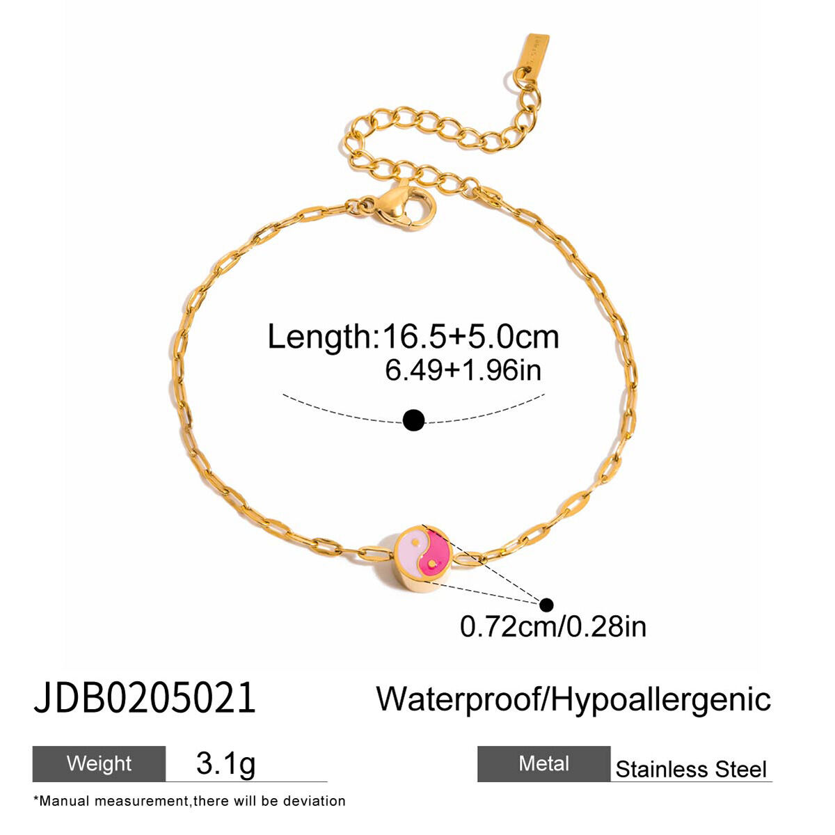 JDB0205021 Resim2