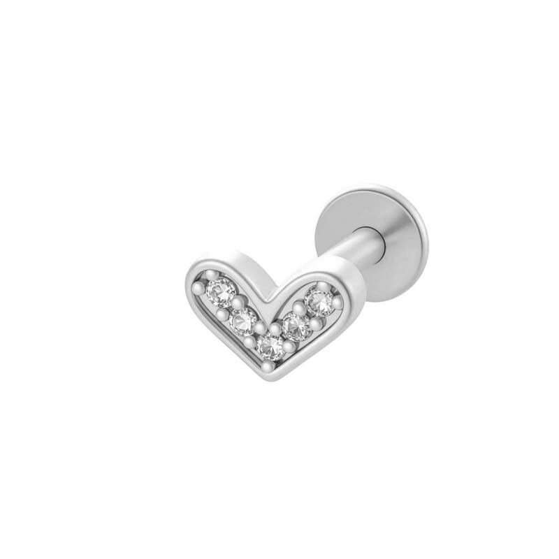 0155-5# Silber Bild9