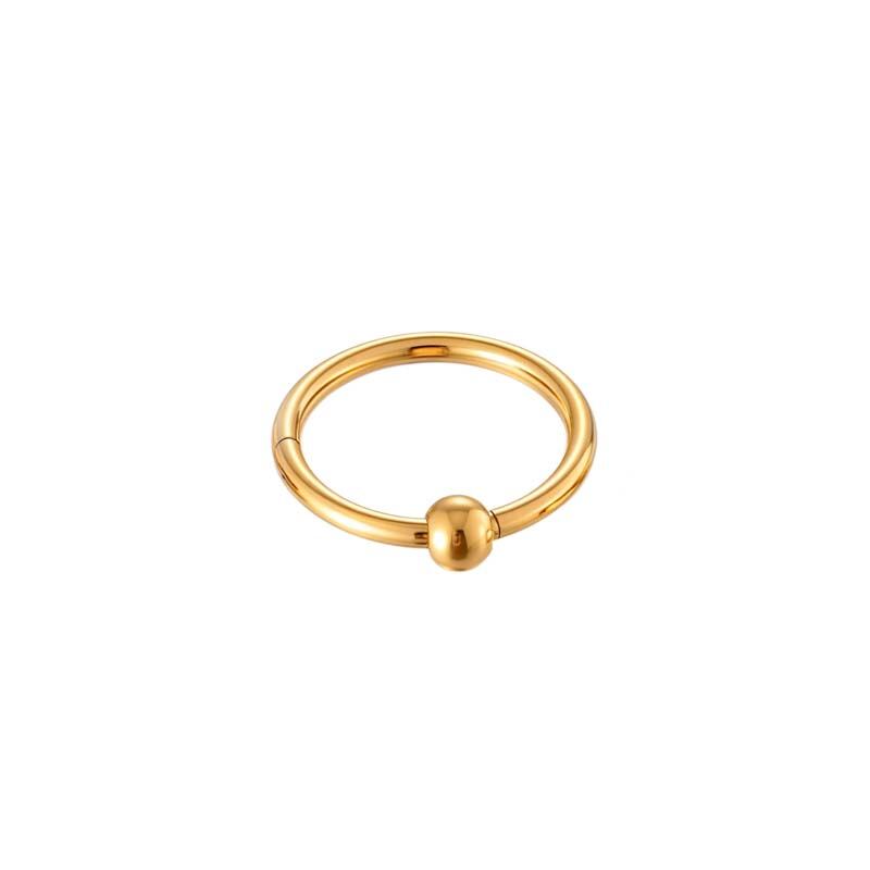 704-Oro Immagine7