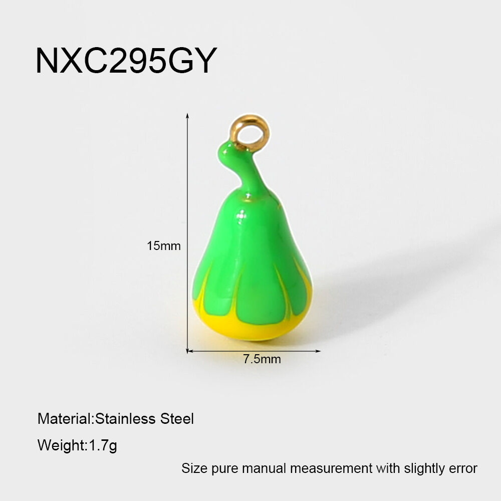Nxc295Gy Picture9