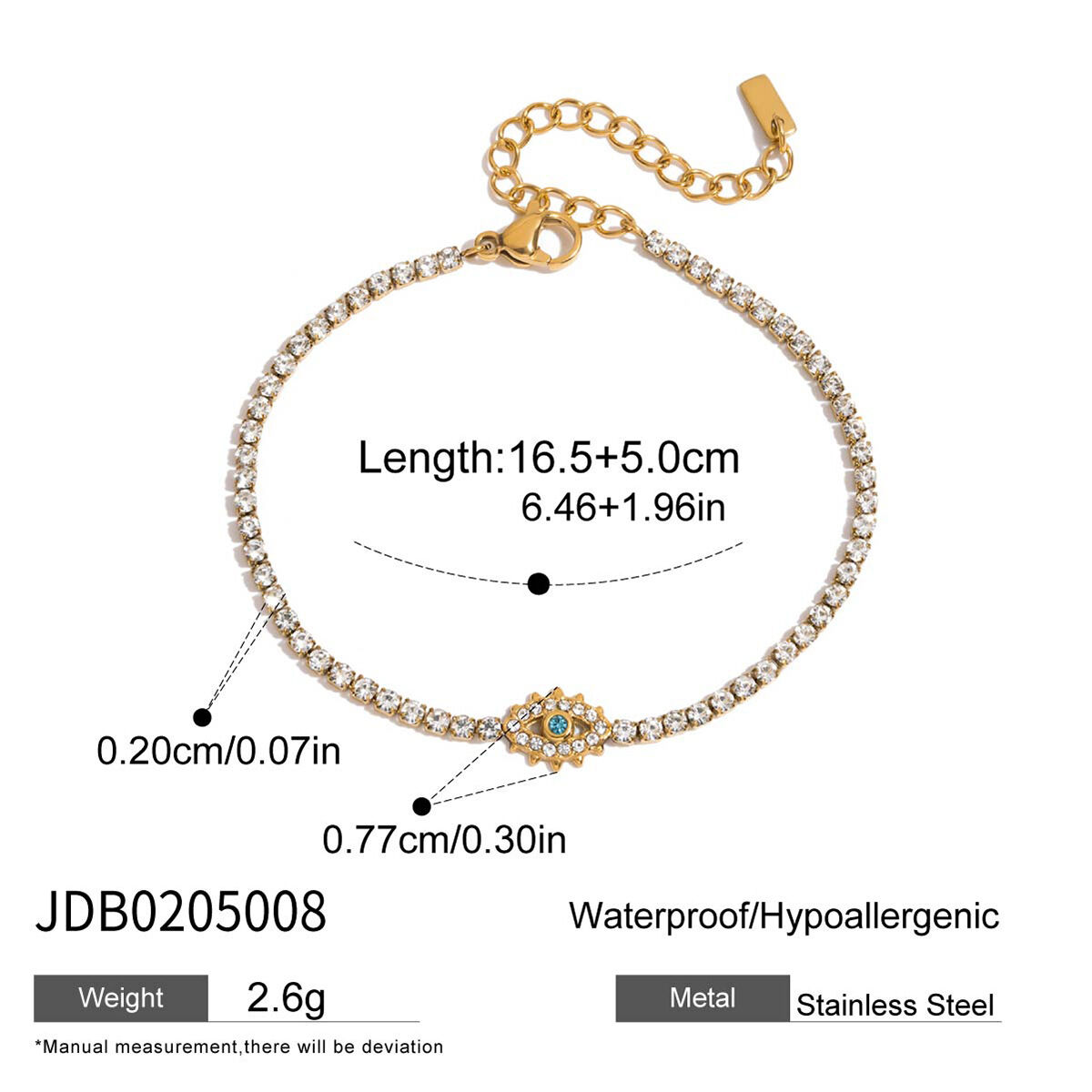 JDB0205008 Resim6