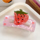 Strawberry Picture8