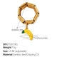 JZ139G8#-PJ587CRG Immagine4