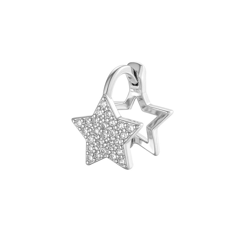 A609-Argento (singolo) Immagine2