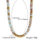 Shoushan-Necklace Picture5