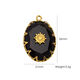 Zwarte Onyx 2 Afbeelding9
