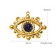 lapis lazuli Afbeelding3