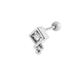 935 – Silber Bild6